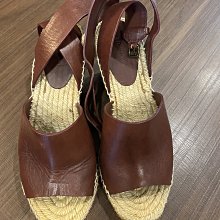 Celine 小紅書爆款 凱旋門標誌刺繡休閑百搭 漁夫帽 歷史價格詳細信息