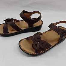 【鞋里】Final Fantasy II 最終幻想 第二集 PSP 二手 遊戲光碟 UMD 角色扮演 歷史價格詳細信息