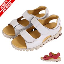 輕量手提厚磅斜背包 三層防潑水大容量尼龍包 托特包 附揹帶  女包手提媽媽包尼龍休閒單肩斜背包-予你優選 歷史價格詳細信息