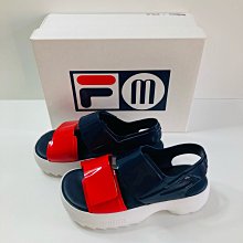 《現貨》MELISSA SLIDE 梅麗莎 香香鞋 巴西尺寸33/34，35（時尚聯名款 軟墊 一字 運動拖鞋-白色) 歷史價格詳細信息