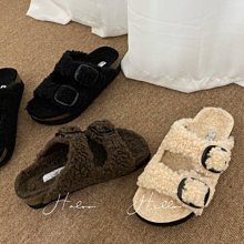 韓國KOVEA 超輕量鈦合金登山爐 SUPALITE TITANIUM (KB-0707) 歷史價格詳細信息