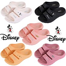 男女款 121115 迪士尼奇奇蒂蒂小熊維尼米老鼠米奇米妮 超輕量防水拖鞋 厚底拖鞋 休閒拖鞋 Ovan 價格比較,價格查詢,歷史價格詳細信息