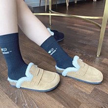 JW ANDERSON 紅色短袖 胸口小LOGO T恤 現貨在台 義大利正品代購 歐洲代購 台北實體店家安心購 歷史價格詳細信息