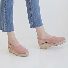 ☆°全新品☆° 手工製.天然草香草編帽.淺米色~多種戴法 /// 無印良品風.CA4LA品牌風可參考 歷史價格詳細信息