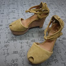 日本JPN X TOUGH軟皮短款男士錢包 高檔禮物定制簽名真皮橫款皮夾 歷史價格詳細信息