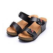 三莎拉丁女演出跟鞋涼舞臺鑲鑽表演四鞋舞蹈舞鞋季款高鞋鞋成人 歷史價格詳細信息