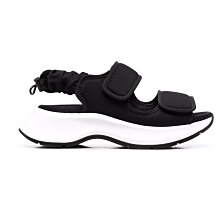 [全新真品代購-S/S22 SALE!] AMIRI 水鑽 潑漆 牛仔褲 歷史價格詳細信息