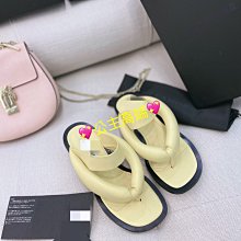 ♥公主高端♥優選 法式優雅 香香 中古系列 高跟涼鞋 羊皮 水鑽  尖頭鞋 珍珠 細跟 後空 包鞋 歷史價格詳細信息