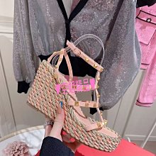 ♥空姐精品♥2022新品 小香風格 柔軟羊皮 水鑽字母 鏈條包 hobo包 流浪包 肩背包 側背包 歷史價格詳細信息