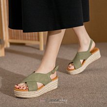 EmmaShop艾購物-韓國同步上新-運動風厚底輕量夾腳涼拖/拖鞋 歷史價格詳細信息