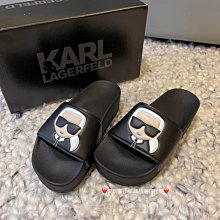 KARL LAGERFELD 卡爾·拉格斐 紳藍時尚男性淡香水 100ml 歷史價格詳細信息