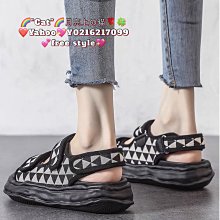 沙灘上的城堡(瑪利歐旅遊網)高雄．旗津道沙灘酒店『曙光人文客房+4客早餐+閱讀區+停車位』旗津老街旁 歷史價格詳細信息