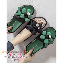 韓國????????可愛火箭流域鑽石Q毛球胸針組/2個ㄧ組 歷史價格詳細信息