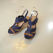 【超柔軟】夏季帶胸墊莫代爾棉情侶睡衣A類抗菌男女涼感型家居服 歷史價格詳細信息