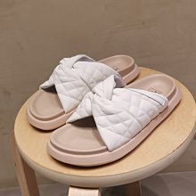 『真皮世家』露趾厚底粗跟涼鞋女真皮2023新款夏季韓版高跟時尚百搭仙女羅馬鞋 歷史價格詳細信息