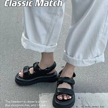 大魔法搜查線 陳浩基 01 1367 網內人氣球人作者 明日 稀有舊版 歷史價格詳細信息