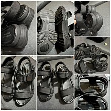 新鞋試穿鞋底保護貼 新鞋保護 鞋底貼膜 鞋底貼 鞋底貼膠帶 鞋店用耗材 試穿不弄髒 鞋店專用試穿神器【富發牌生活館】 歷史價格詳細信息
