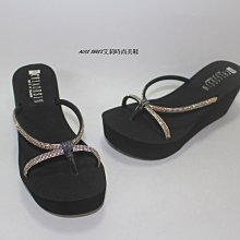 海地 1958年 10生丁  銅鋅鎳幣  品相如圖  E658 歷史價格詳細信息