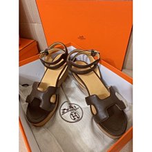 Hermes H家茶具套裝 禮盒包裝 送禮首選 優質羊脂玉瓷 高端奢華 歷史價格詳細信息