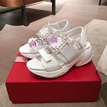 ⭐優選百貨⭐Retroflag SUPERPi 美式復古遊戲盒帶USB控制器遊戲板 送遊戲手柄 歷史價格詳細信息