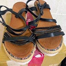 小資救星&hearts;️正韓MINTO豹紋尖頭後一字超美高跟網美粗跟女鞋 穆勒鞋 仙 氣質 優雅 美鞋 37碼 好看 好穿 舒適 歷史價格詳細信息