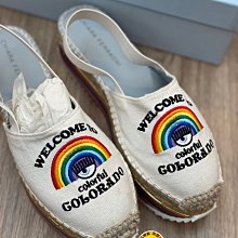 《當肯二手名品》MULBERRY 莓果紅 mini alexa 經典款 全皮革 手提包 肩背包 斜背包㊣ 歷史價格詳細信息