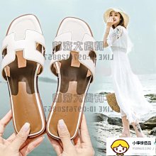 沙灘鞋女拖鞋海邊度假防滑平底人字拖涼鞋夏季新款時尚外穿花朵 歷史價格詳細信息