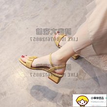 網紅超火經典時尚小包包 女2024新款氣質單肩包 秋冬復古斜挎包馬鞍包  韓系女生小方包 通勤單肩斜跨包包-悅享樂購滿599免運 歷史價格詳細信息