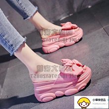 粉色外穿瑜伽褲女高腰提臀春秋季新款運動緊身芭比健身打底鯊魚褲 歷史價格詳細信息