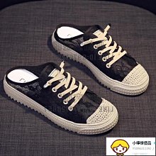 【穆拉德】外密體旁光寧30粒x5盒+Revigour 維生素D3滴劑x5盒 歷史價格詳細信息