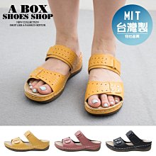 後簡約復古輕奢餐邊櫃 小戶型客廳壁爐 裝飾櫃收納儲物櫃靠牆 歷史價格詳細信息