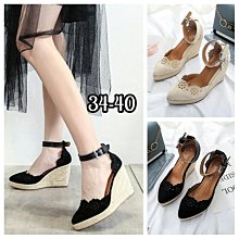 楔塊式單向離合器 超越離合器X-133403M國產代替NSK BWX133403 歷史價格詳細信息