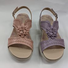 輕量手提厚磅斜背包 三層防潑水大容量尼龍包 托特包 附揹帶  女包手提媽媽包尼龍休閒單肩斜背包-予你優選 歷史價格詳細信息