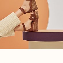 HERMES 愛馬仕 熱銷中性香水禮袋(15mlX2)[尼羅河+橘綠之泉+提袋+花束+卡片]-情人節獻禮 歷史價格詳細信息