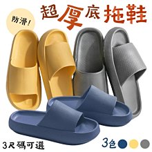 【麵包超人】感溫變色交通工具 歷史價格詳細信息