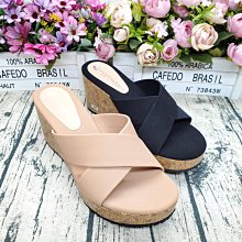 木製止滑寬肩衣架 10入 C138919  COSCO代購 歷史價格詳細信息