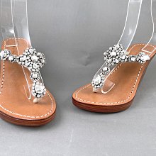 二手 廣穎 SP DDR3 1600(CL11) 4G 筆電記憶體 歷史價格詳細信息