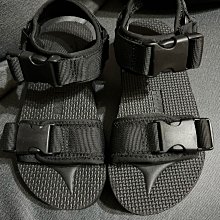 （整圖合售）早期 老玩具 戰鬥陀螺 歷史價格詳細信息