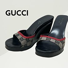 二手真品Gucci GG Marmont mini 18cm小款 山形紋拉鍊相機包 裸粉色448065 現貨 歷史價格詳細信息
