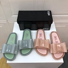 ❤小鹿優選代購❤pra 帆布鏈條中古包 20cm 全部實拍 歷史價格詳細信息