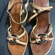 DoDoLa北歐餐盒系列(多種款式) 100g 12入組 歷史價格詳細信息