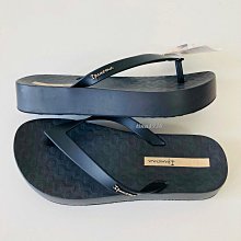 超輕37zoom氣墊跑鞋弓足科技競速雙碳板跑步鞋網靣透氣減震運動鞋 歷史價格詳細信息