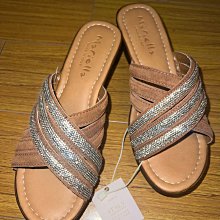 ITALY 外貿單出清 INVIDIA黑萊卡棉立領防污塗層口袋外套: 預購S~L SIZE 歷史價格詳細信息