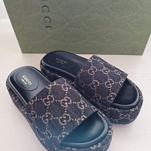 牛仔帽Gucci西部牛仔帽女露營漁夫帽夏季戶外防曬遮陽帽速干登山太陽帽~特賣精品  夏季 歷史價格詳細信息