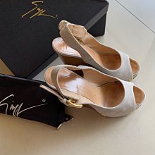 Giuseppe 巴沙米克醋 3年 500ml 義大利原裝進口 冠軍醋 Guisti Duchessa Carlotta 歷史價格詳細信息