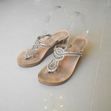 size：25*20cm 萬眾期待的 L家 OnTheGo小號 終於夢想成真了 小個子姐妹看過來 ???? 這個小號托特就是你的本命包 配置寬肩帶/零錢包 歷史價格詳細信息