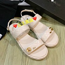 ♥公主高端♥出貨實拍 D家 珍珠 瑪莉珍鞋 珍珠小圓跟復古單鞋 中跟鞋 晶瑩 裸色 小迪♡♡ 歷史價格詳細信息