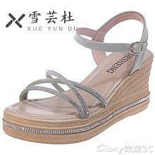 2020夏新品法式草帽女復古優雅網紗平頂婚紗禮帽 遮陽款日常可戴 歷史價格詳細信息