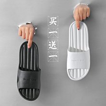 【居家家】靜音家居移動小凳子  輪滑美縫椅 小凳子 矮凳 軟凳 坐擦地椅 低凳 歷史價格詳細信息