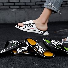 【現貨熱銷】2023春秋男韓版潮牛仔微喇叭褲修身彈力男裝小喇叭牛仔褲時尚復古 歷史價格詳細信息